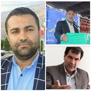 مسیر پرتردد «تنگ‌چویل» کهگیلویه به خوزستان در بحران/ وعده 6 میلیاردی عدل هاشمی چیشد؟
